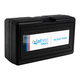 CV TPMS TOOL